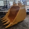 20-50T Excavator Bucket Ripper Excavator Rock Ripper Arm cho CAT Komatsu Kobelco Hitachi