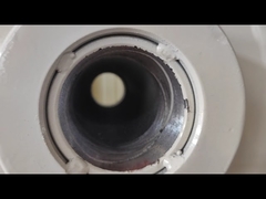 Mô hình máy khoan kéo dài cho CAT320 PC200