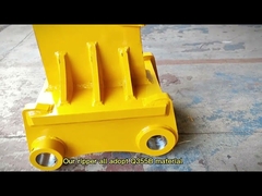 máy đào PC500 để bán