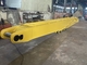 Antiwear Long Reach Demolition Boom 26 mét Màu vàng cho SANY 485