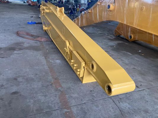 Hầu hết hiệu quả cao Telescopic excavator telescopic boom excavator cánh tay dài cánh tay excavator cho mèo komatsu vv