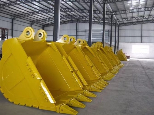 Thời gian sống dài hơn Đậu cho thợ đào Đậu đá cho mèo Hitachi komatsu