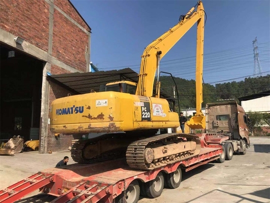 Chuyên gia bán hàng số 1xổ dài tay kéo dài tay kéo dài tay kéo dài tay kéo dài để bán cho Cat
