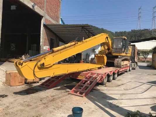 Chuyên gia bán hàng số 1xổ dài tay kéo dài tay kéo dài tay kéo dài tay kéo dài để bán cho Cat