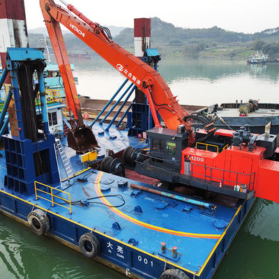 Xổ cao cấp kéo dài tay kéo dài tay kéo dài tay kéo dài tay kéo để bán cho mèo Hitachi sanny vv