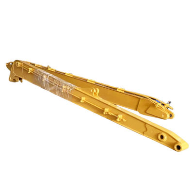 Cánh tay phá dỡ máy xúc 26-28 tấn cho 326 330 PC260