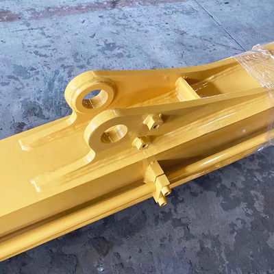 Cánh tay phá dỡ máy xúc 26-28 tấn cho 326 330 PC260