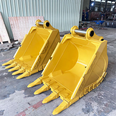 Thời gian sống dài hơn Đậu cho thợ đào Đậu đá cho mèo Hitachi komatsu