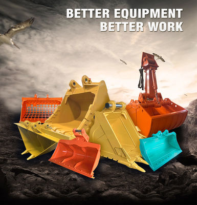 Thời gian sống dài hơn Đậu cho thợ đào Đậu đá cho mèo Hitachi komatsu