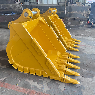 Thời gian sống dài hơn Đậu cho thợ đào Đậu đá cho mèo Hitachi komatsu