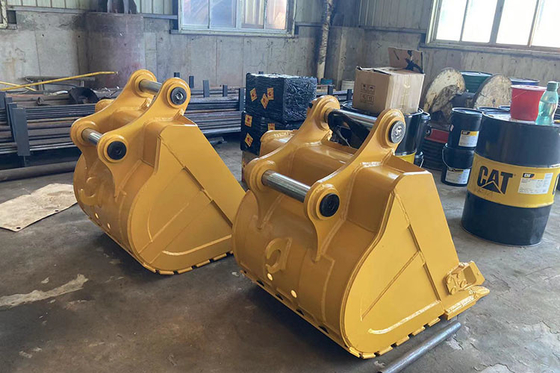 Thời gian sống dài hơn Đậu cho thợ đào Đậu đá cho mèo Hitachi komatsu