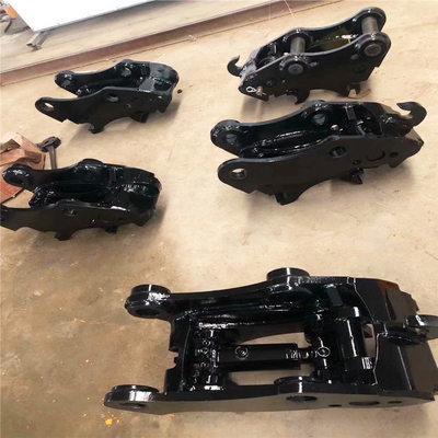 Cao hiệu quả nhanh nhấc máy đào nghiêng nhanh nhấc thủy lực nhanh nhấc máy ghép nhanh nhấc máy ghép nhanh cho mèo