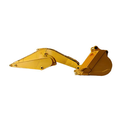 Q355B Extension Mini 6T Excavator Standard Arm cho SANY KOSUMA HITACHI