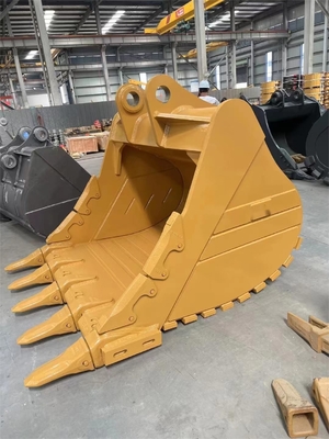 Thời gian sống dài hơn Đậu cho thợ đào Đậu đá cho mèo Hitachi komatsu
