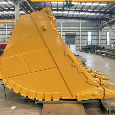 Thời gian sống dài hơn Đậu cho thợ đào Đậu đá cho mèo Hitachi komatsu