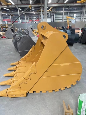 Thời gian sống dài hơn Đậu cho thợ đào Đậu đá cho mèo Hitachi komatsu