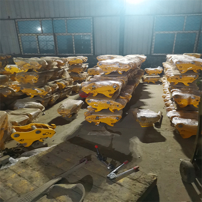 Cao hiệu quả nhanh nhấc máy đào nghiêng nhanh nhấc thủy lực nhanh nhấc máy ghép nhanh nhấc máy ghép nhanh cho mèo
