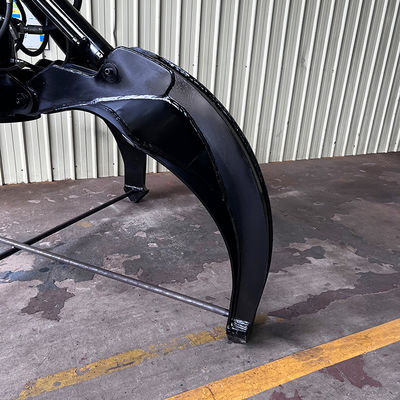 Pc360 300 Zx220 Máy lấy đá thủy lực, Máy đào xoay 360 độ Máy quay xoay