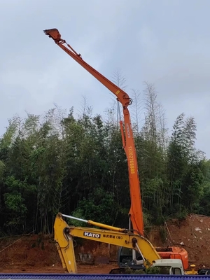 Tốc độ cao hiệu quả thợ đào tháo boom tháo tháo tháo tháo tháo tháo tháo tháo tháo tháo tháo tháo tháo tháo tháo tháo tháo tháo tháo tháo tháo tháo tháo tháo tháo tháo tháo tháo
