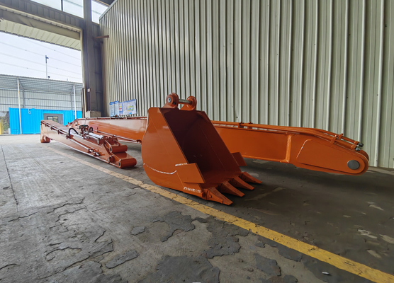 Tốc độ cao hiệu quả thợ đào tháo boom tháo tháo tháo tháo tháo tháo tháo tháo tháo tháo tháo tháo tháo tháo tháo tháo tháo tháo tháo tháo tháo tháo tháo tháo tháo tháo tháo tháo