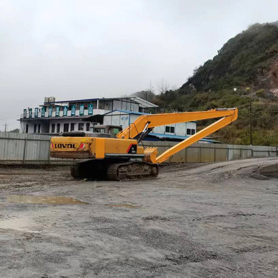 Chuyên gia bán hàng số 1xổ dài tay kéo dài tay kéo dài tay kéo dài tay kéo dài để bán cho Cat