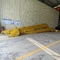 Máy đào OEM 18 mét Cánh tay dài, Tầm với xa 20-50 tấn cho PC120 CAT320
