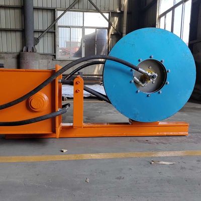 Máy xúc cánh tay kính thiên văn Máy xúc 320 Cần cẩu kính thiên văn Máy xúc cần cẩu kính thiên văn Máy đào kính thiên văn Boom Reach dài