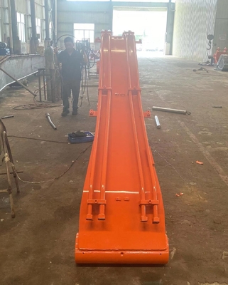 Tuổi thọ dài hơn máy xúc cần dài tầm với máy xúc cần dài máy xúc cần bán máy xúc cánh tay dài máy xúc cần dài cánh tay