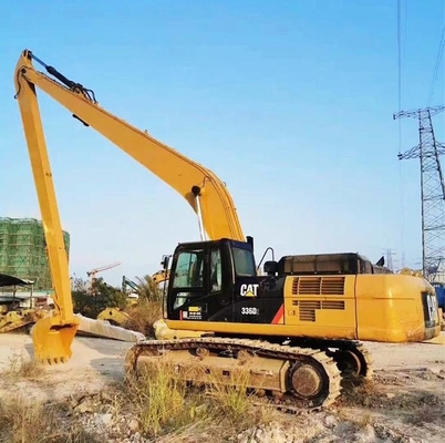 Xổ cao cấp kéo dài tay kéo dài tay kéo dài tay kéo dài tay kéo để bán cho mèo Hitachi sanny vv