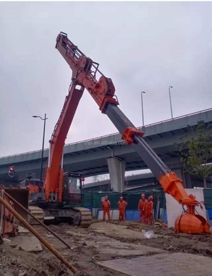 Sản phẩm có độ bền cao