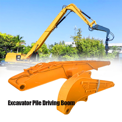 Máy khoan khoan hiệu quả cao cho máy khoan cho mèo hitachi komatsu