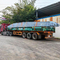 Máy đào cọc đóng cọc 7,5 tấn với kích thước 2,3m X 1,6m X 2,2m và chứng nhận ISO9001