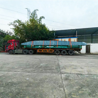 Nhà sản xuất PC240 Excavator Boom Pile Driving Arm cho ZX200 325 Komatsu Hitachi Sanny  Etc