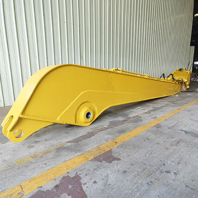 Bùng nổ máy xúc tầm xa 18M cho 320 PC200 ZX300 ZX330 349