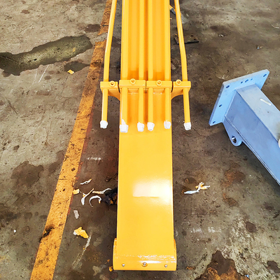 Máy đào tầm xa CAT 320 18-22T dành cho ZX200 DX200 SY205C CAT325