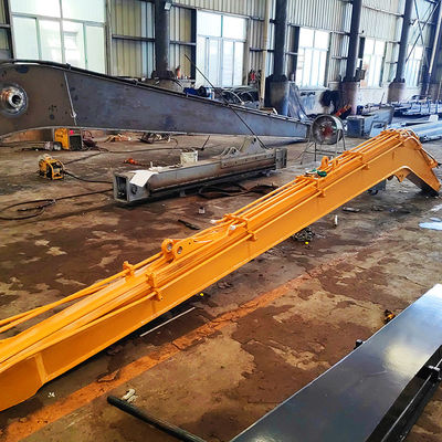 Máy đào tầm xa  320 18-22T dành cho ZX200 DX200 SY205C 325