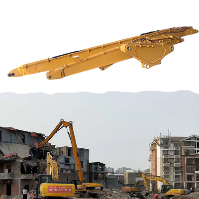 Tốc độ cao hiệu quả thợ đào tháo boom tháo tháo tháo tháo tháo tháo tháo tháo tháo tháo tháo tháo tháo tháo tháo tháo tháo tháo tháo tháo tháo tháo tháo tháo tháo tháo tháo tháo