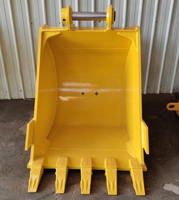 12 mét bán hàng số 1 Telescopic Excavator Boom cho mèo Excavator cánh tay kính thiên văn cánh tay kính thiên văn cho excavator máy lớn xây dựng excavator boom cánh tay excavator cánh tay dài cánh tay dài cánh tay dài cánh tay dài cánh tay dài