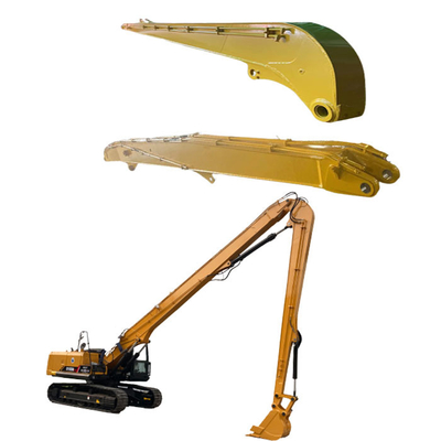 Khách hàng: Zhonghe Company CLB-002 Reach bôi trơn với dung lượng tải 0.5t