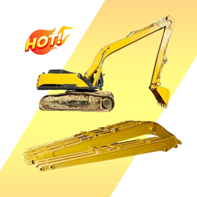 Chuyên gia bán hàng số 1xổ dài tay kéo dài tay kéo dài tay kéo dài tay kéo dài để bán cho Cat