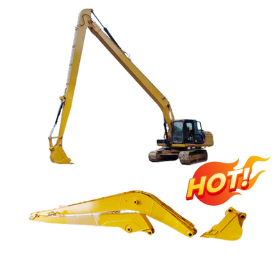 Tuổi thọ dài hơn máy xúc cần dài tầm với máy xúc cần dài máy xúc cần bán máy xúc cánh tay dài máy xúc cần dài cánh tay