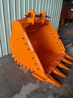Thời gian sống dài hơn Đậu cho thợ đào Đậu đá cho mèo Hitachi komatsu
