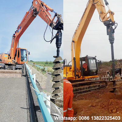 Bán hàng số 1 Máy cắt đất cho mèo Hitachi Komatsu Sany