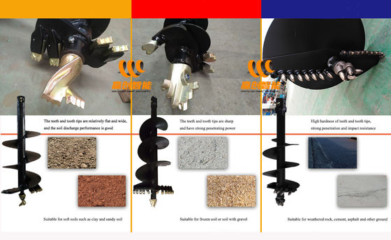 Bán hàng số 1 Máy cắt đất cho mèo Hitachi Komatsu Sany