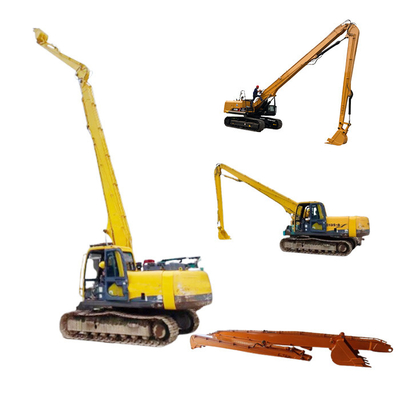 Tốc độ cao hiệu quả thợ đào tháo boom tháo tháo tháo tháo tháo tháo tháo tháo tháo tháo tháo tháo tháo tháo tháo tháo tháo tháo tháo tháo tháo tháo tháo tháo tháo tháo tháo tháo