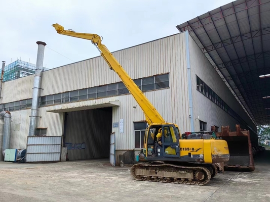 Tốc độ cao hiệu quả thợ đào tháo boom tháo tháo tháo tháo tháo tháo tháo tháo tháo tháo tháo tháo tháo tháo tháo tháo tháo tháo tháo tháo tháo tháo tháo tháo tháo tháo tháo tháo