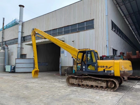 Tốc độ cao hiệu quả thợ đào tháo boom tháo tháo tháo tháo tháo tháo tháo tháo tháo tháo tháo tháo tháo tháo tháo tháo tháo tháo tháo tháo tháo tháo tháo tháo tháo tháo tháo tháo