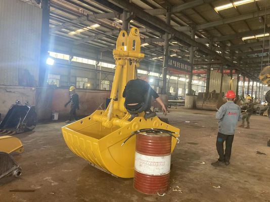 Chất liệu dung lượng lớn theo mô hình
