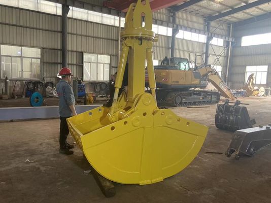 Chất liệu dung lượng lớn theo mô hình