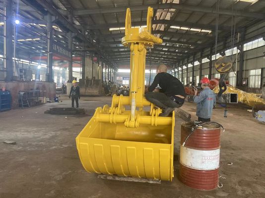 Chất liệu dung lượng lớn theo mô hình